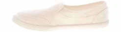 Canvas Shoes|Flat|UNIONBAY Fun Women's Casual Shoe White