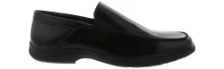 Oxfords & Loafers|VAN HEUSEN Finley Men’s Dress Shoe Black