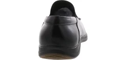 Oxfords & Loafers|VAN HEUSEN Finley Men’s Dress Shoe Black