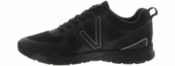 Running Shoes|Walking Shoes|VIONIC Miles II Women’s Running Shoe Black