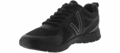 Running Shoes|Walking Shoes|VIONIC Miles II Women’s Running Shoe Black