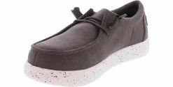 Slip Resistant|Wide|VOLCOM Chill Women’s Wide-Width Composite Toe Work Shoe Grey