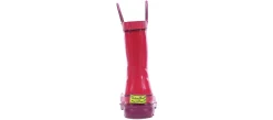Boots|WESTERN CHIEF Firechief 2 Toddler Girls' (5-10) Rain Boot Pink