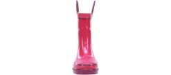 Boots|WESTERN CHIEF Firechief 2 Toddler Girls' (5-10) Rain Boot Pink
