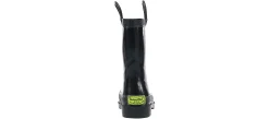 Boots|Outdoor Shoes|WESTERN CHIEF Firechief 2 Toddler Boys' (5-10) Rain Boot Black