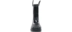 Boots|Outdoor Shoes|WESTERN CHIEF Firechief 2 Toddler Boys' (5-10) Rain Boot Black