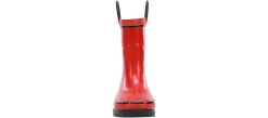 Boots|Outdoor Shoes|WESTERN CHIEF Firechief 2 Toddler Boys' (5-10) Rain Boot Red