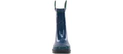 Boots|WESTERN CHIEF Firechief 2 Toddler Boys' (5-10) Rain Boot Blue
