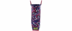Boots|Outdoor Shoes|WESTERN CHIEF Hydro Swirl Youth Girls’ (11-4) Rain Boot Purple