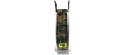 Boots|Outdoor Shoes|WESTERN CHIEF Lighted PVC Camo Toddler Kids' (5-10) Rain Boot Multicolor