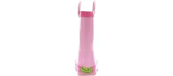 Boots|Outdoor Shoes|WESTERN CHIEF Kitty Toddler Girls' (5-10) Rain Boot Pink