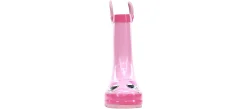 Boots|Outdoor Shoes|WESTERN CHIEF Kitty Youth Girls' (11-4) Rain Boot Pink
