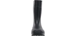 Rain Boots|WESTERN CHIEF Premium Rubber Men's Rain Boot Black