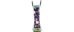 Boots|Outdoor Shoes|WESTERN CHIEF Unicorn Dreams Toddler Girls' (8-10) Rain Boot Purple