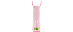 Boots|Outdoor Shoes|WESTERN CHIEF Unity Unicorn Youth Girls' (11-4) Rain Boot Pink