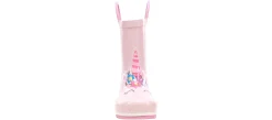 Boots|Outdoor Shoes|WESTERN CHIEF Unity Unicorn Youth Girls' (11-4) Rain Boot Pink