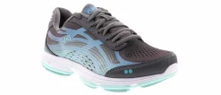 Running Shoes|RYKA Women's Devotion Plus 3 Grey