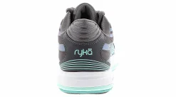 Running Shoes|RYKA Women's Devotion Plus 3 Grey