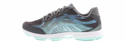 Running Shoes|RYKA Women's Devotion Plus 3 Grey