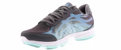 Running Shoes|RYKA Women's Devotion Plus 3 Grey